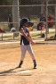 20120303099.jpg